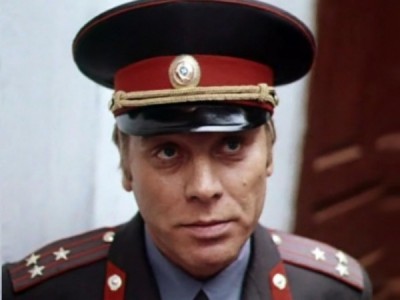 Выгодный контракт