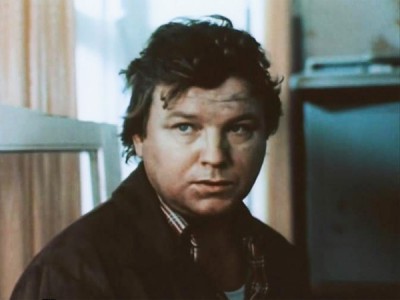 Про бизнесмена Фому