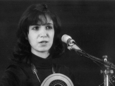 Фотоальбом Вероники Долиной