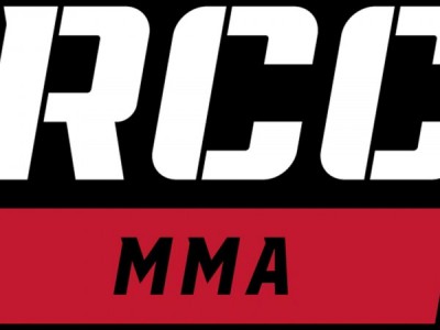 Смешанные единоборства. RCC 19