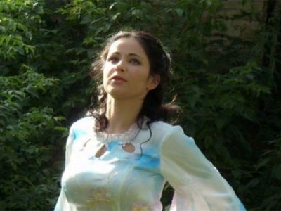 Разлучница