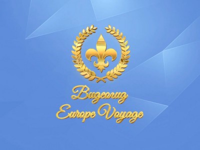Видеогид Европа вояж