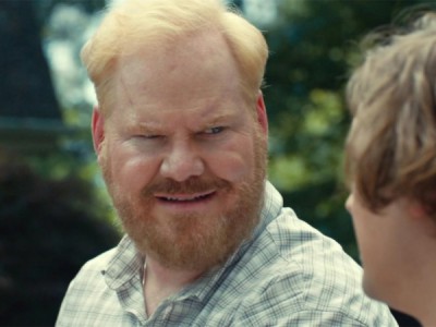 Ты можешь выбрать себе семью