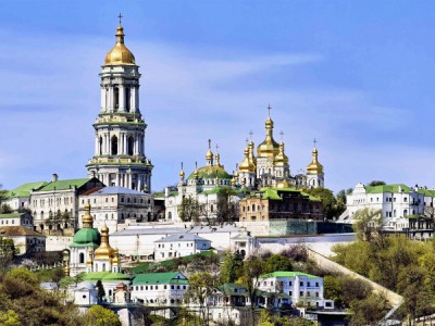 Завещание святителя Митрофана Воронежского