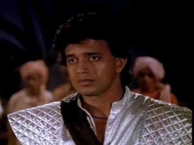 История жизни