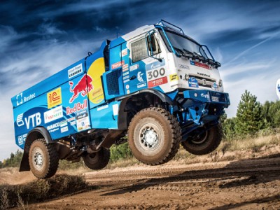 Особое приглашение