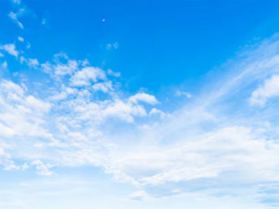 Приключения летающего человека