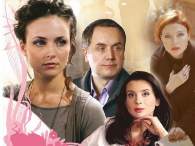 Летом я предпочитаю свадьбу