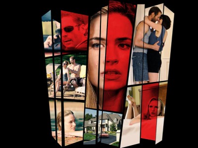 И даже после этого