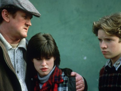 Старина Боб