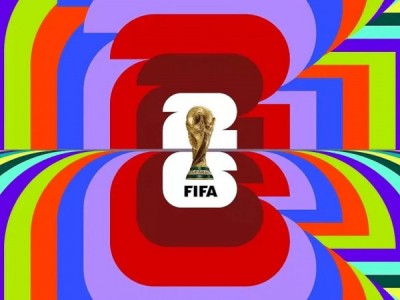 Чемпионат мира-2026. Прямая трансляция из США