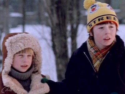 Единица «с обманом»