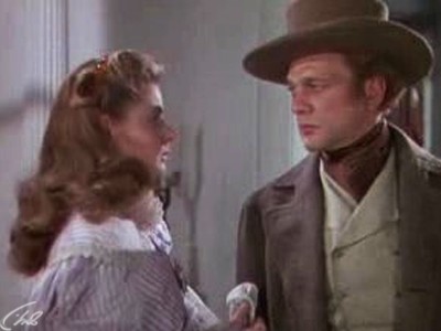 Под знаком Козерога