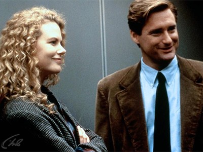 Готова на все