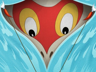 Царь обезьян