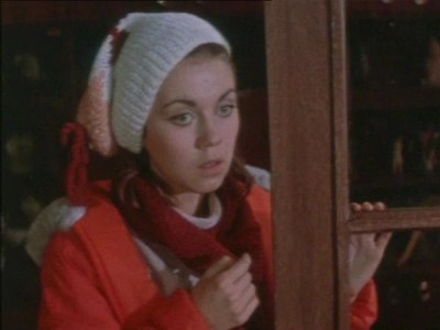 Лиха беда начало