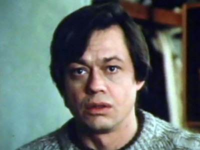 Как стать счастливым