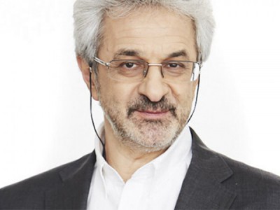 На приёме у психолога Колмановского