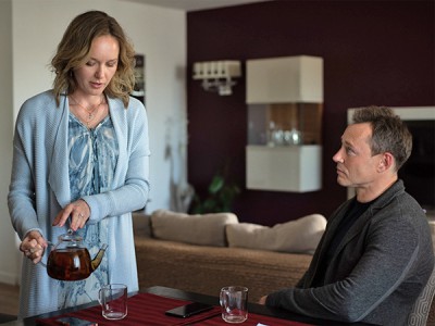 Детектив на миллион 4: Расплата