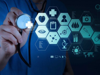 Простые истины доктора Мясникова