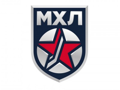 Хоккей. МХЛ. Кубок Вызова. Прямая трансляция
