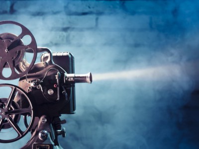 Самолёт врезался в грузовик. Омск. Ту-154. 11 октября 1984 года