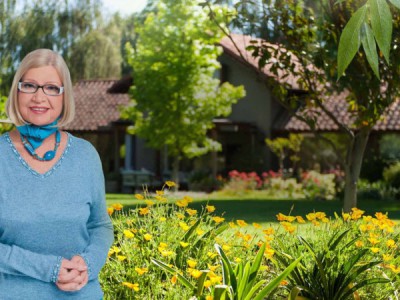 Лучки&Пучки