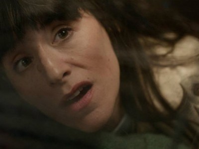 Я капусту посажу