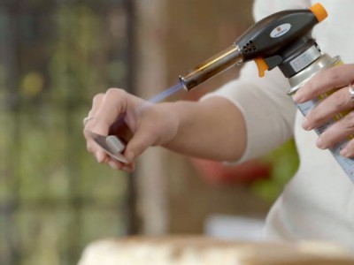 Семейные рецепты Нади