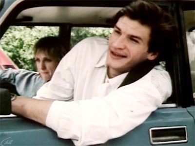 Русская рулетка