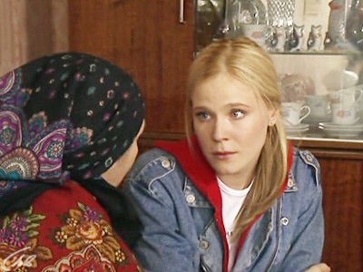 Две судьбы (2)