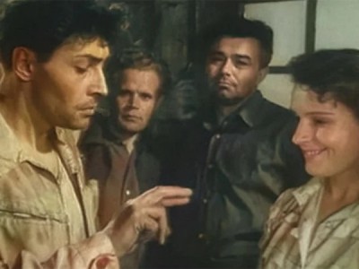 ЧП — Чрезвычайное происшествие