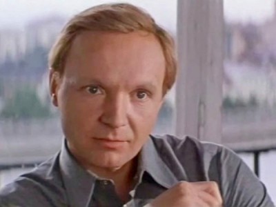 Вы мне писали