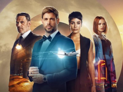 Монтекристо