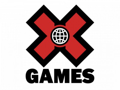 Летние экстремальные игры X Games-2025