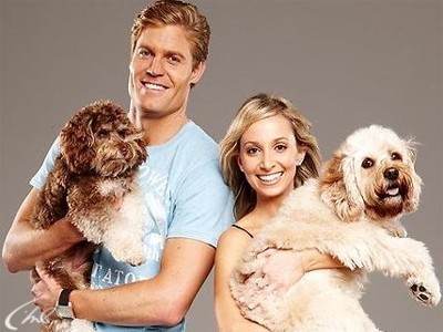 Ветеринар Бондай Бич