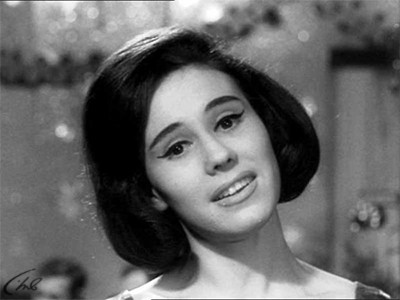 Спасти себя. Лариса Мондрус