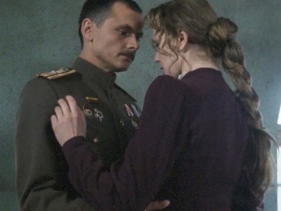 Еще о войне