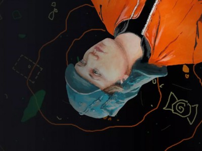 База Эхо Приём