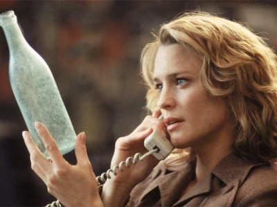 Послание в бутылке