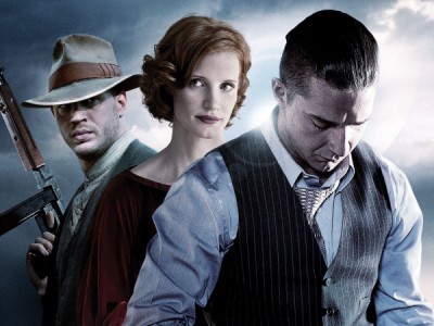 Самый пьяный округ в мире