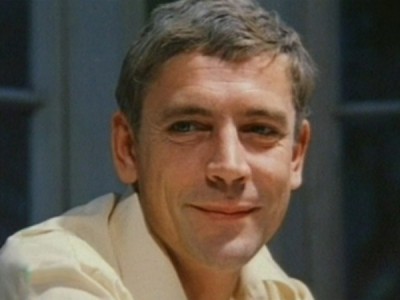 Личная жизнь директора