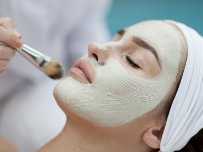 Косметология 103