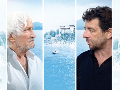 Вилла «Каприз»