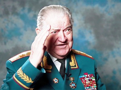 Восход Победы. Днепр: Крах Восточного вала