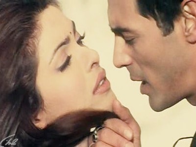 Вспомнить всё