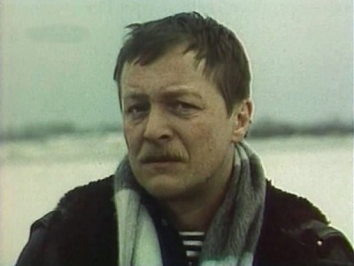 Все кого-то любят