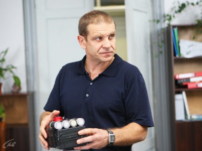 Защита Красина 3