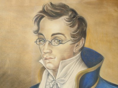 Парадокс Грибоедова (2)