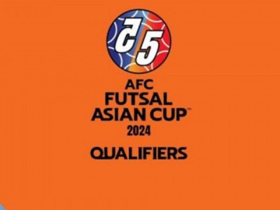 Футбол. Кубок Азии U23. Прямая трансляция